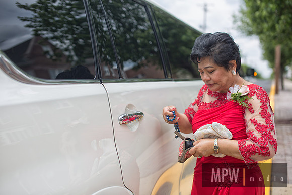 Ben_Maderal (273 of 1318)