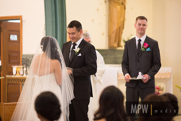 Ben_Maderal (471 of 1318)