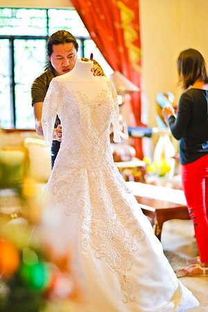 1maningas-wedding-87