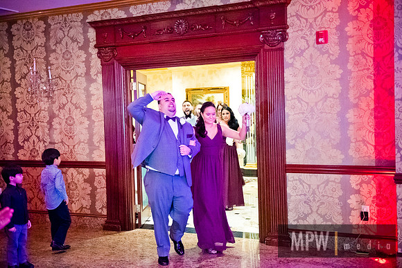 MPW_6228