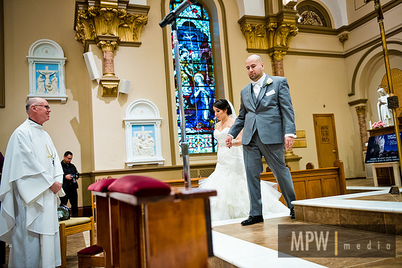 MPW_5967