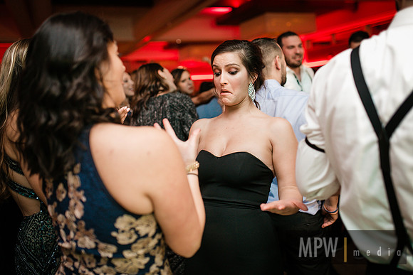 Ana+Petar -1274-NKM_4728