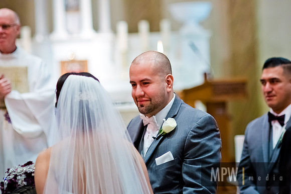 MPW_7026