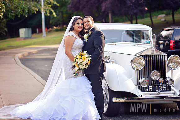 MH_Park_016