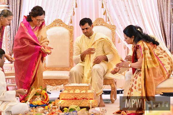 DN_Ceremony054