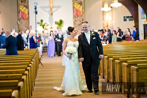 MPW_2518