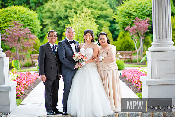 MPW_6033