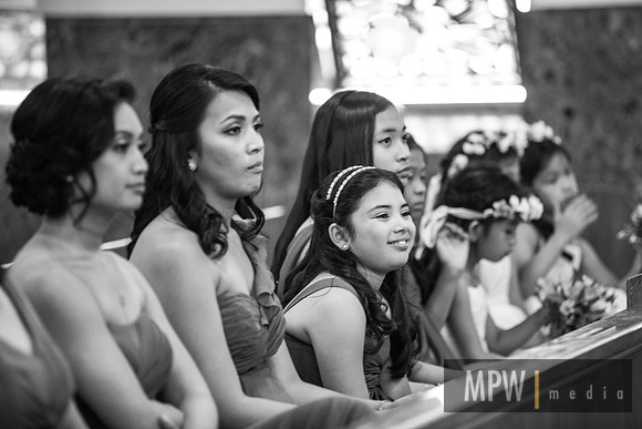 Ben_Maderal (435 of 1318)