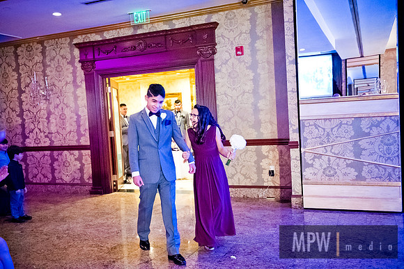MPW_6250