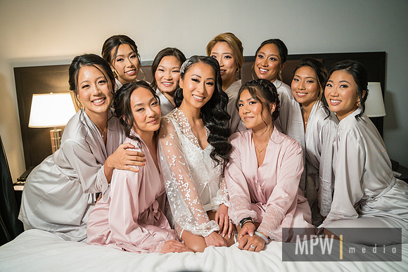 MPW09914