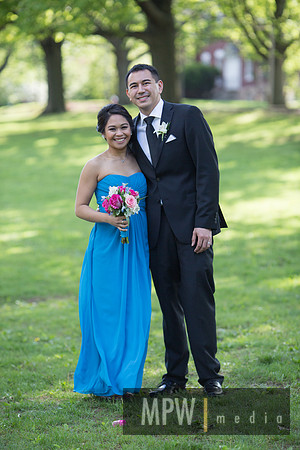 Ben_Maderal (751 of 1318)