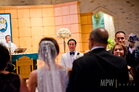 MPW_8012