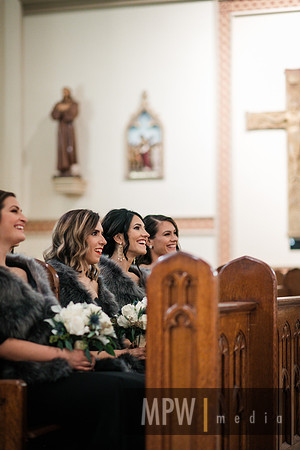 Ana+Petar -1112-MAT_0995