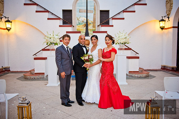 RON- M+R portrait-36