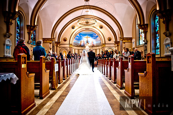 MPW_5837