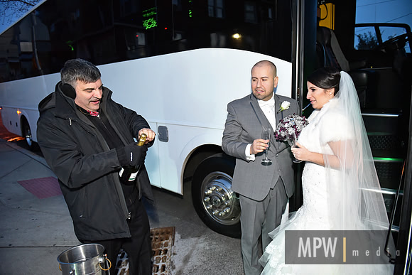 DE_Ceremony428