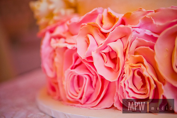 B94C5728