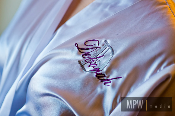MPW_6781