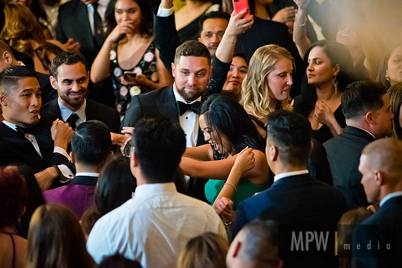 MPW_4671