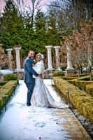 formals/outdoor