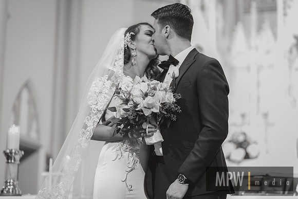 Ana+Petar -1147-MAT_1260