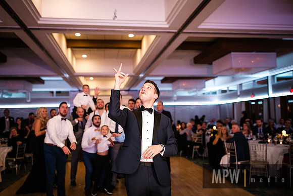 Ana+Petar -1306-NKM_4947