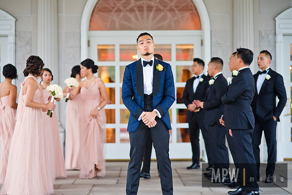 MPW_8408