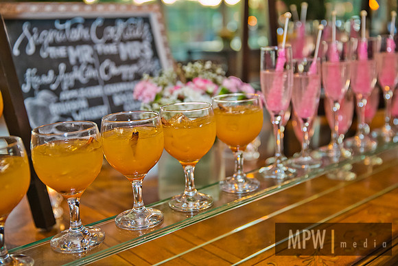 Reception-21