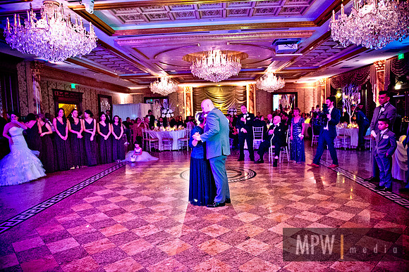 MPW_6310