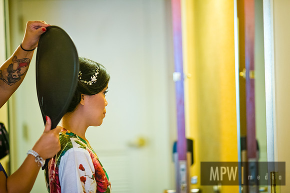MPW_8855