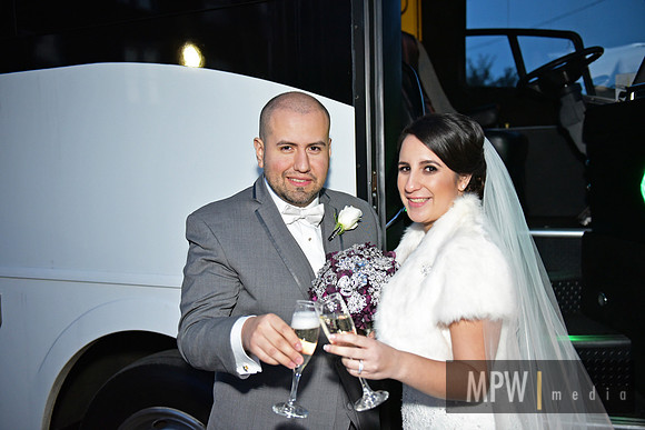 DE_Ceremony437