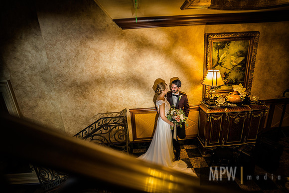 MPW08490