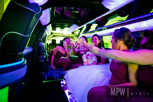MPW21645