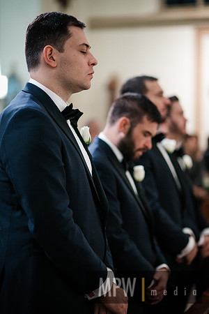 Ana+Petar -1108-MAT_0967