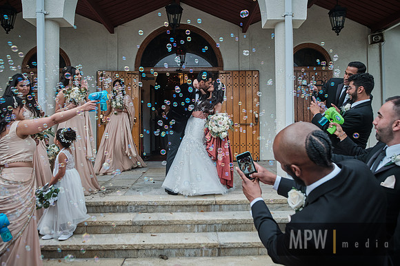 CJwedding 65