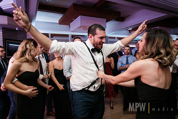 Ana+Petar -1259-NKM_4523