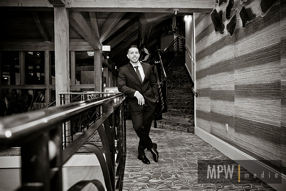 MPW26296