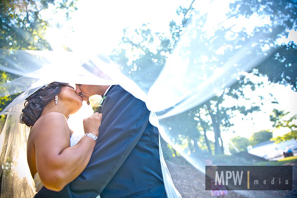 MPW21108