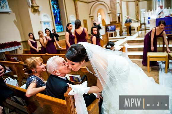 MPW_5930