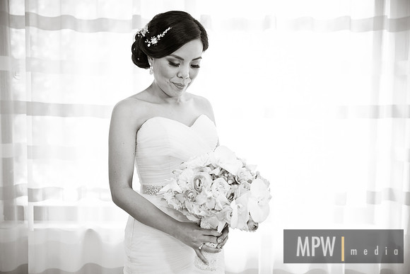 MPW21562