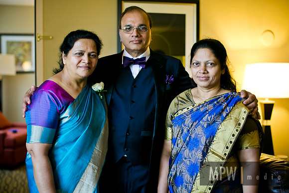 AB_IMG-0130