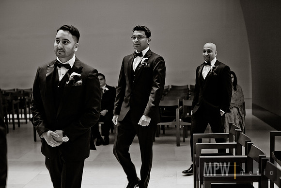 AB_IMG-0255