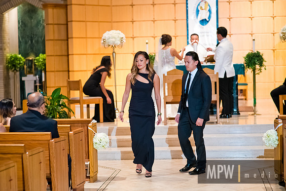 MPW_8063