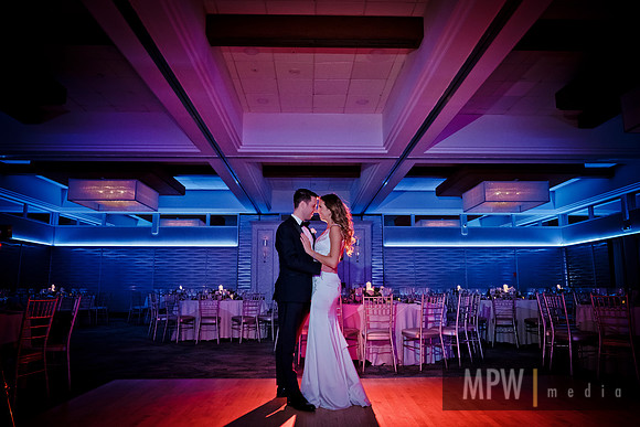 MPW25774