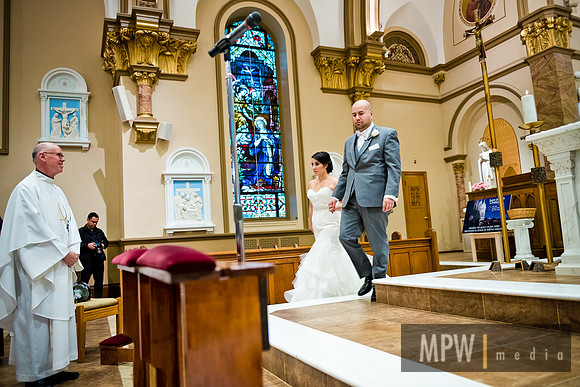 MPW_5966