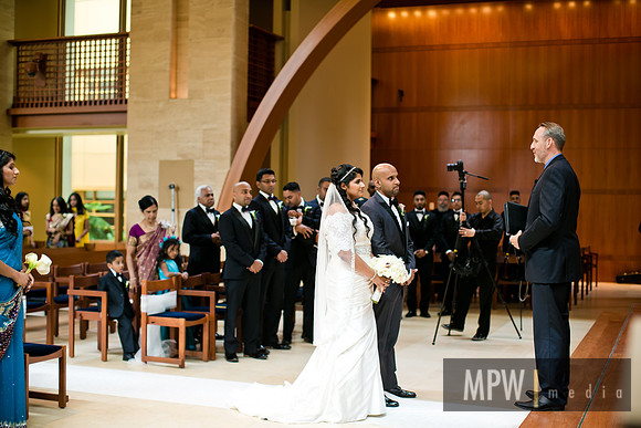 AB_IMG-0365
