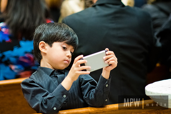 MPW_7077