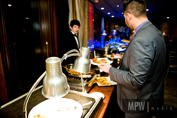 MPW_6193