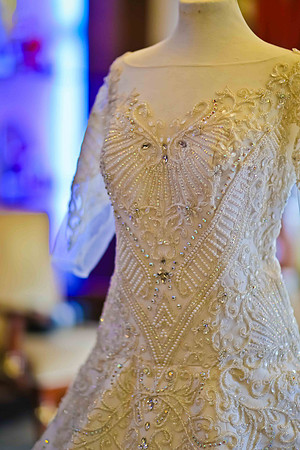 1maningas-wedding-96
