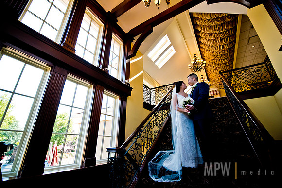MPW_3605